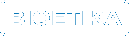 Bioetika.cz